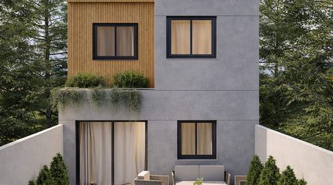 Photo 2 of Single-family semi-detached for sale in Ajalvir, Madrid