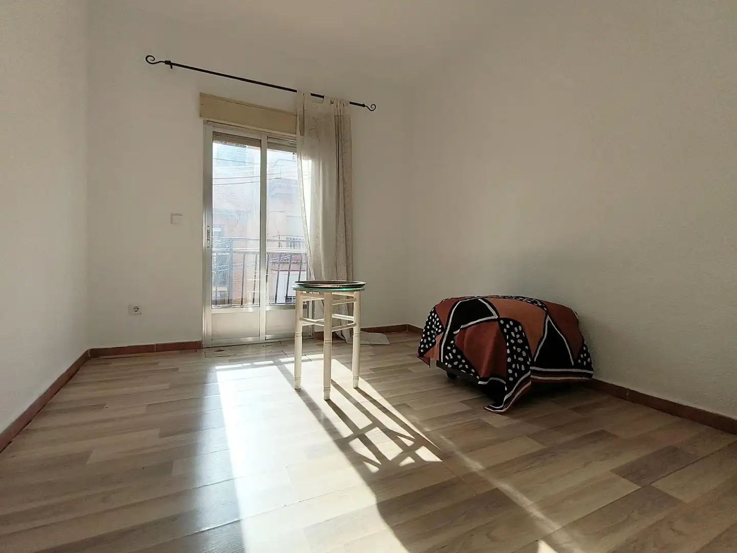 Piso en venta en Carabanchel