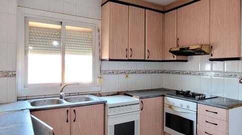 Photo 5 of Flat for sale in De Ramon Roca, 8, El Palau d'Anglesola, Lleida