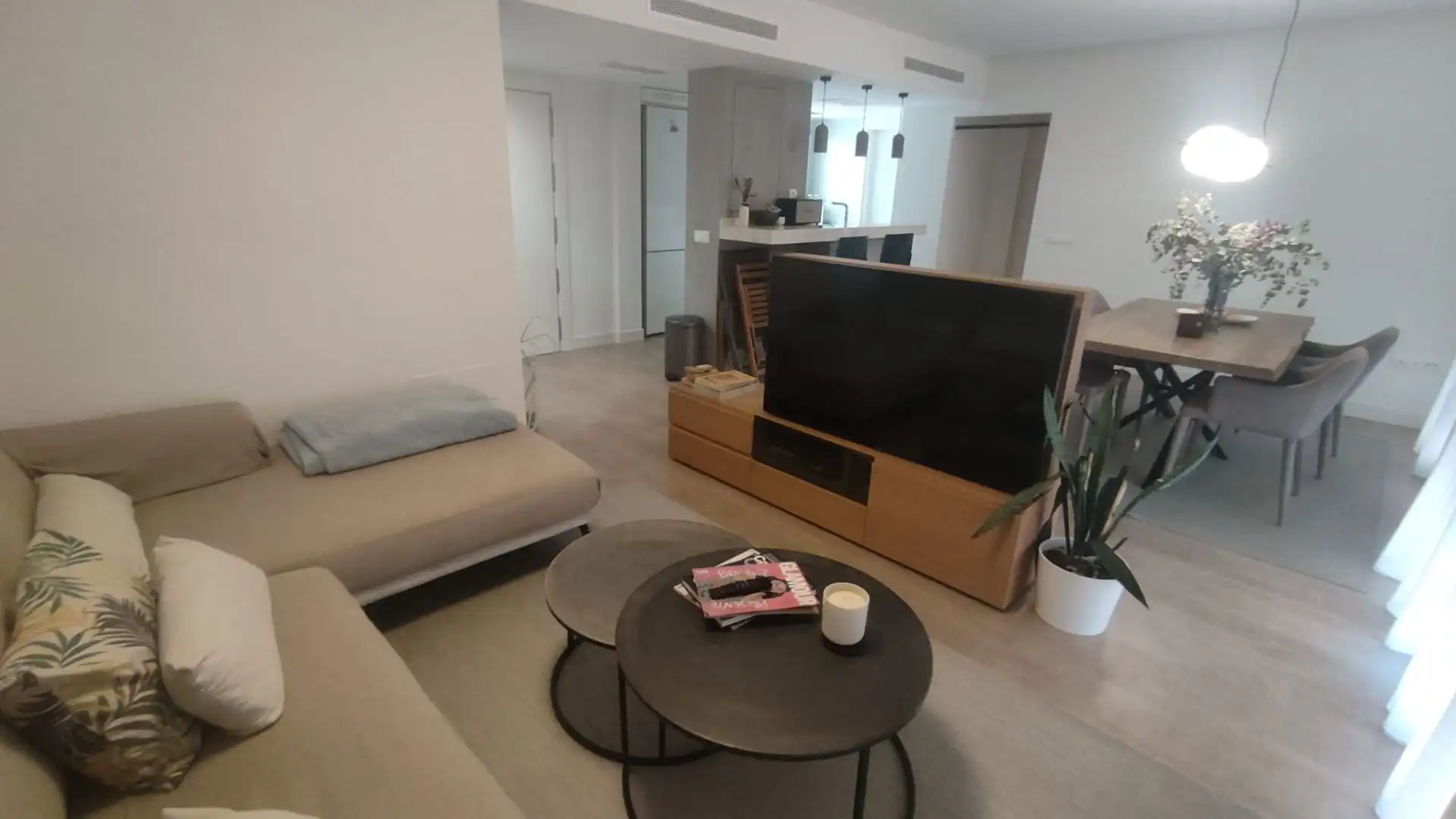 Flat with lift for sale in Prim, imagen 11