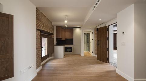 Foto 4 de Piso en venta en Calle Horno del Vidrio, 14, Barrio de Albaicín,  Granada Capital