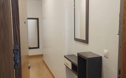 Pis en venda en La Unión amb Aire condicionat, Terrassa i Moblat