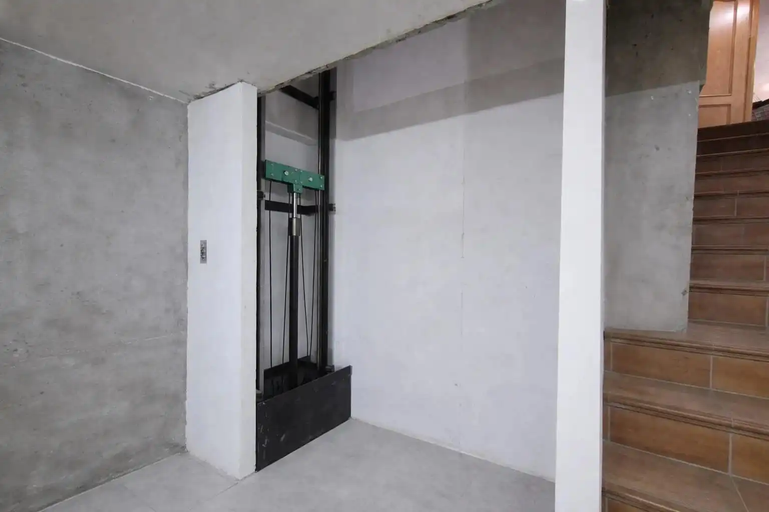 Local commercial à vendre à Centro, imagen 6