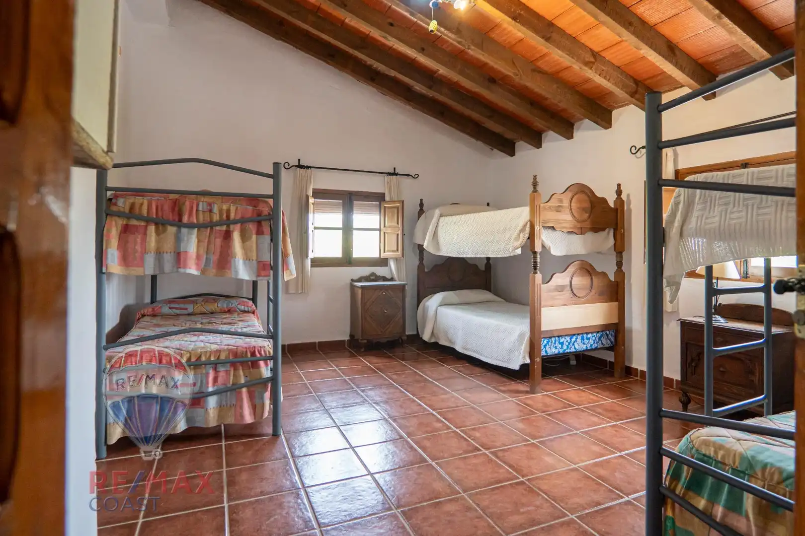 Casa rústica en venda a Polígono 18 Paraje 145 LA SAUCEDILLA, imagen 37