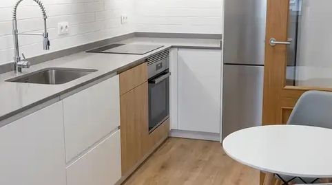 Foto 2 de Piso en venta en Calle Nuestra Señora de Monserrate, 6, Almoradí, Alicante