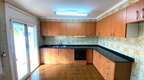 Photo 5 of Flat for sale in Carrer Susqueda, Domeny, Girona