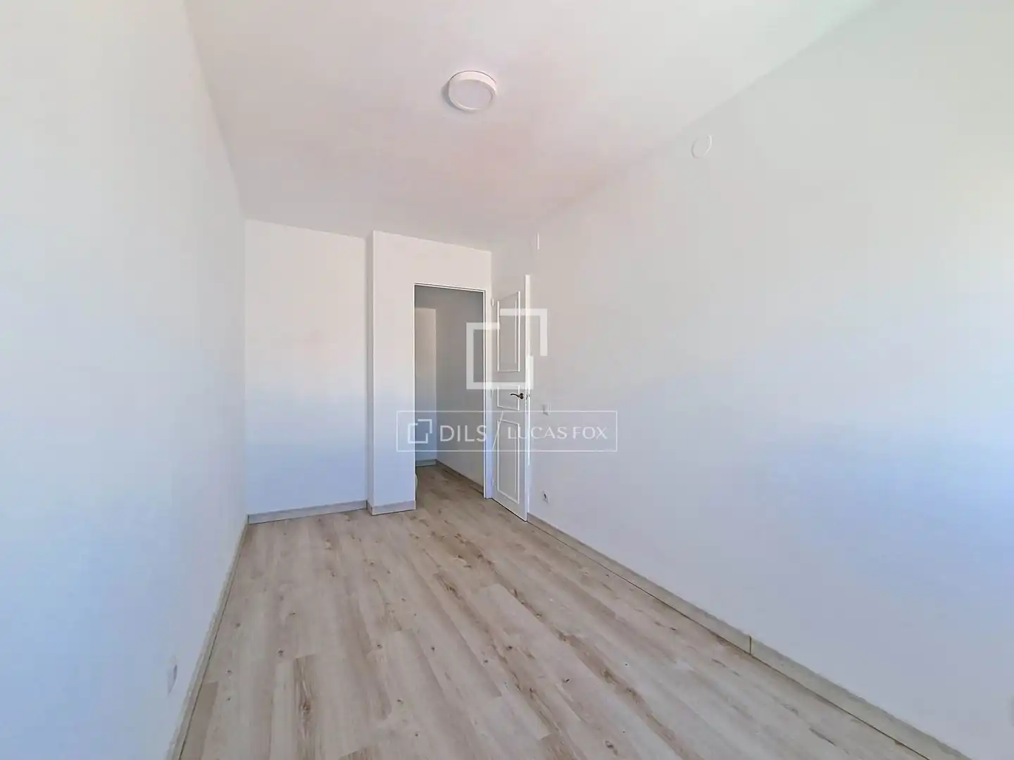 Ático con ascensor en venta en Barri del Mar, imagen 24