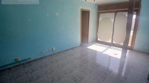 Photo 4 of Flat for sale in Av Parlament de Catalunya Es: Pl: Pt: el Vendre, Coma-ruga platja, El Vendrell