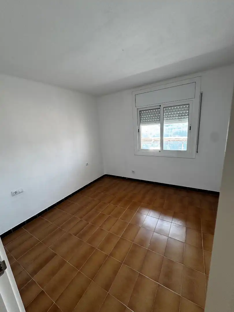 Appartement avec terrasse à vendre à Can Pantiquet, imagen 8
