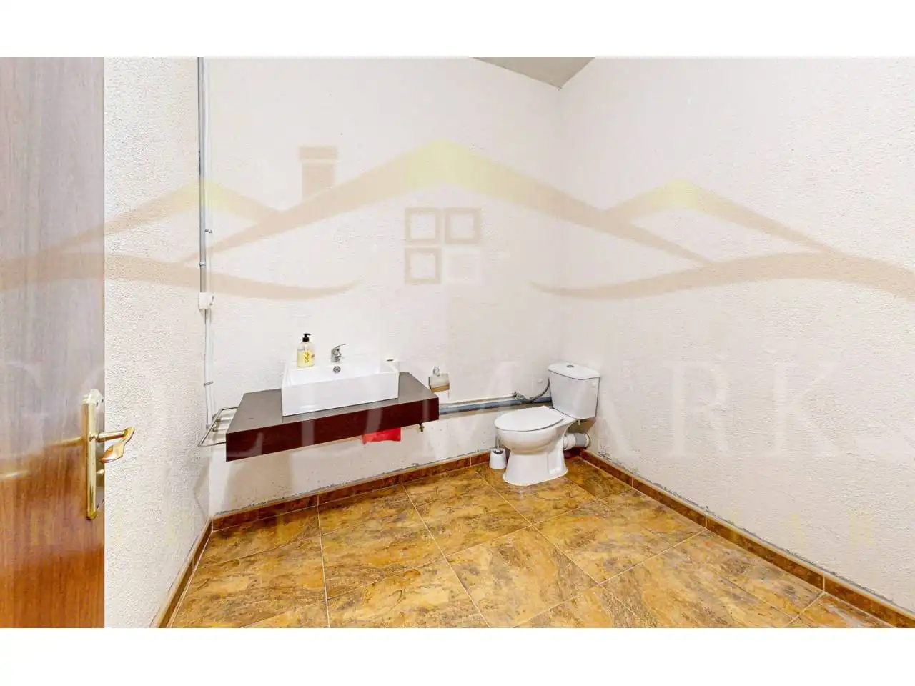 Casa amb piscina en venda a Calle Segre 27, imagen 123