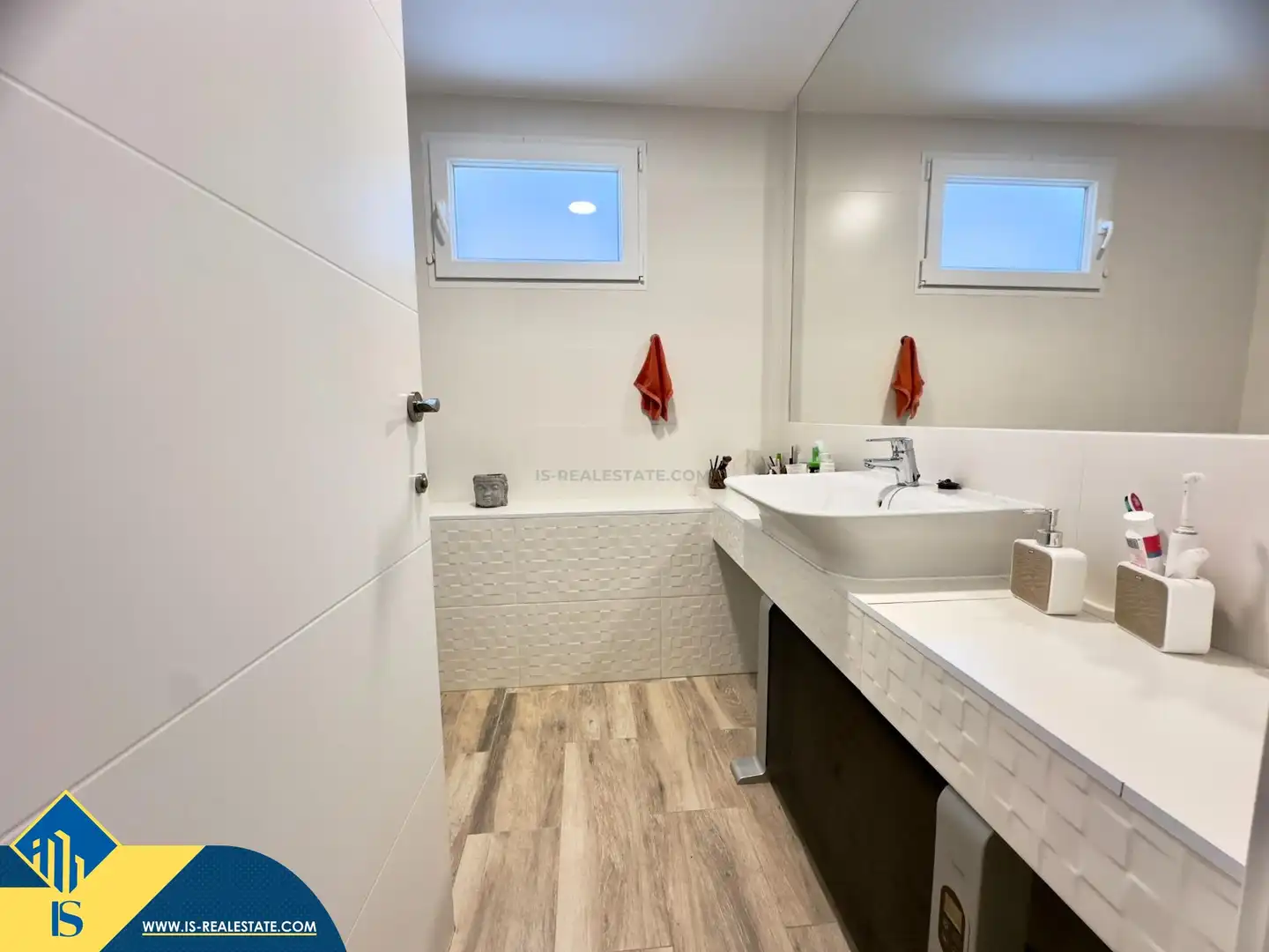 Chalet con piscina en venta en Rojales, imagen 34