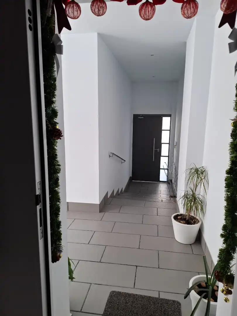 Haus zum Verkauf in Calle Carril de los Moriscos, imagen 4