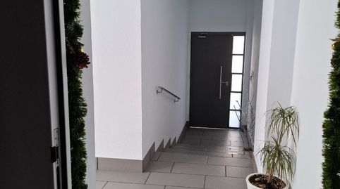 Foto 4 de Casa o chalet en venta en Calle Carril de Los Moriscos, Rociana del Condado, Huelva