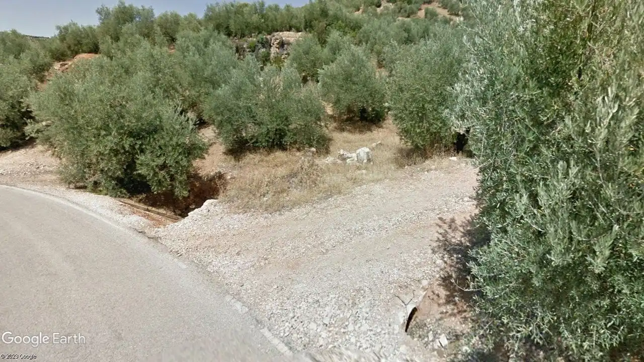 Terreni e lotti in vendita a Beas de Segura, imagen 2