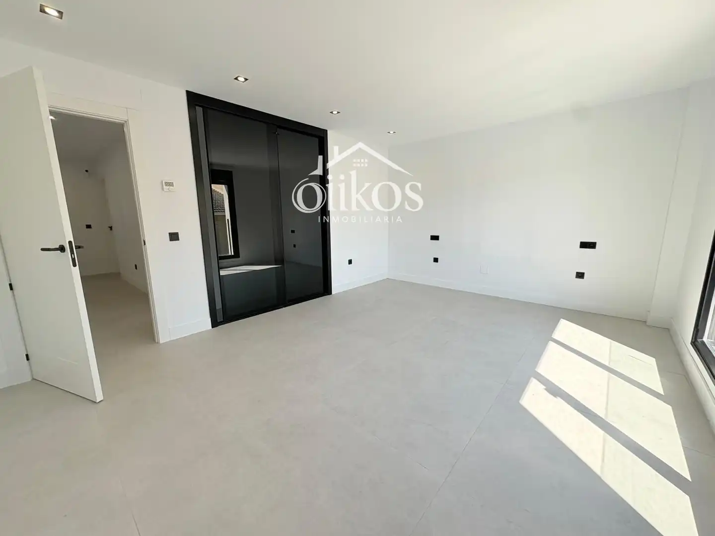 Chalet con terraza en venta en Villamayor, imagen 52