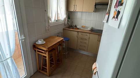 Foto 5 de Piso en venta en Norte, San Vicente del Raspeig / Sant Vicent del Raspeig
