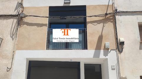 Foto 2 de Casa o xalet en venda a El Poal, Lleida