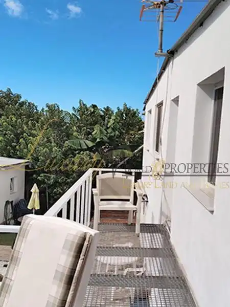 Casa con jardín en venta en La Balsa, imagen 31