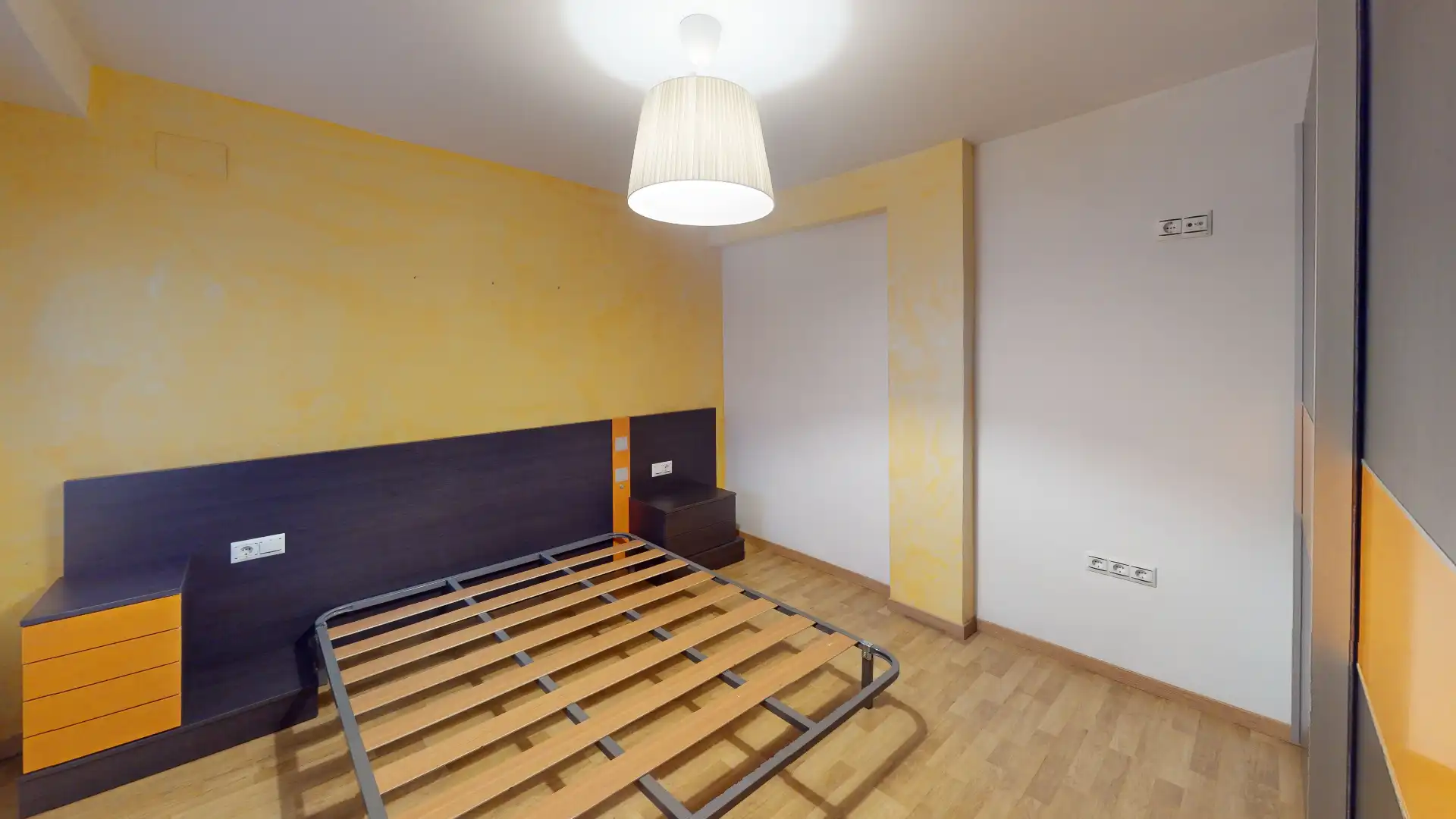 Piso con ascensor en venta en Carrer Pardo Gimeno, imagen 16