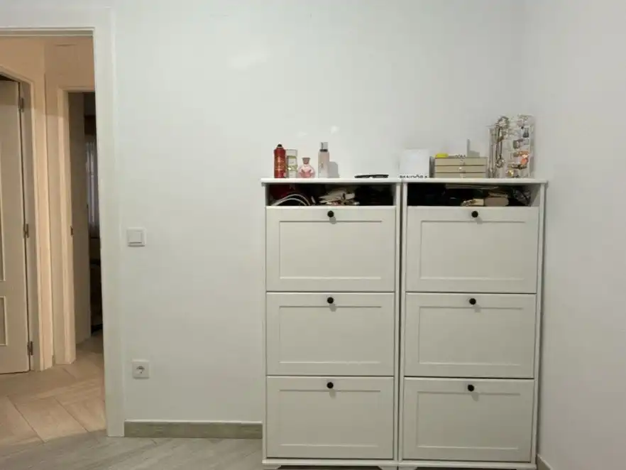 Wohnung mit Aufzug zum Verkauf in Avenida Primero de Julio 103, imagen 28