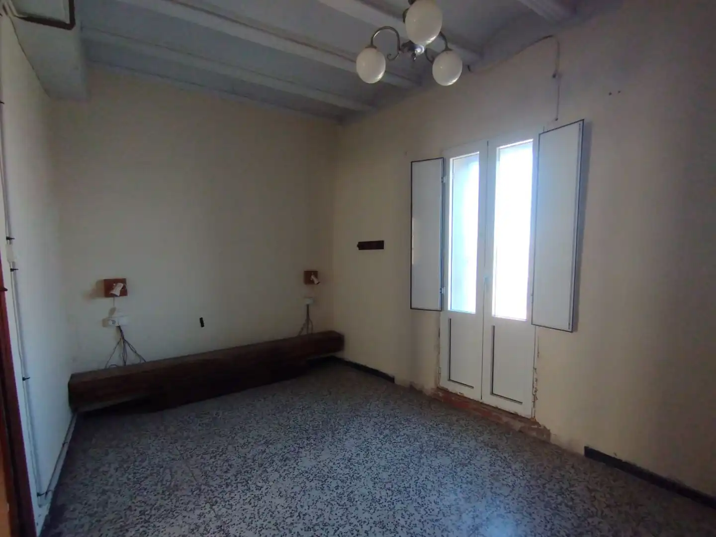 Houses for sale in Villafranca del Cid / Vilafranca