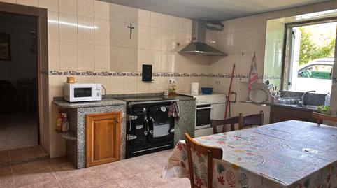 Foto 3 de Casa o chalet en venta en N/a, -1, Teo, A Coruña