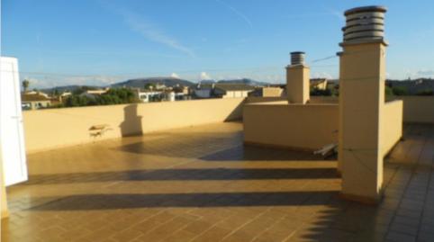 Photo 3 of Flat for sale in Santanyí Poble, Santanyí