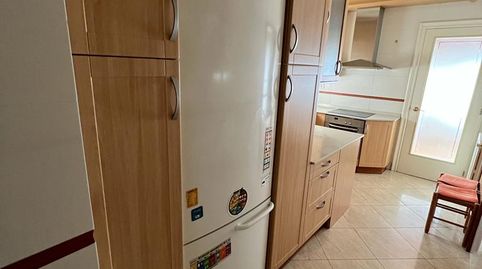 Foto 5 de Casa o xalet de lloguer a Mollerussa, Lleida