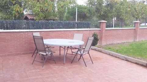 Photo 2 of Flat for rent in Abadetxe Kalea, Loiu, Bizkaia