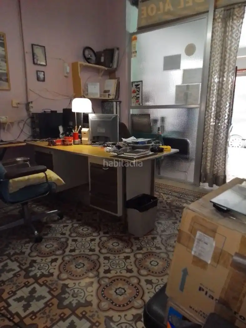 Casa en venda a Calle Cristóbal Pérez Pastor 48, imagen 33