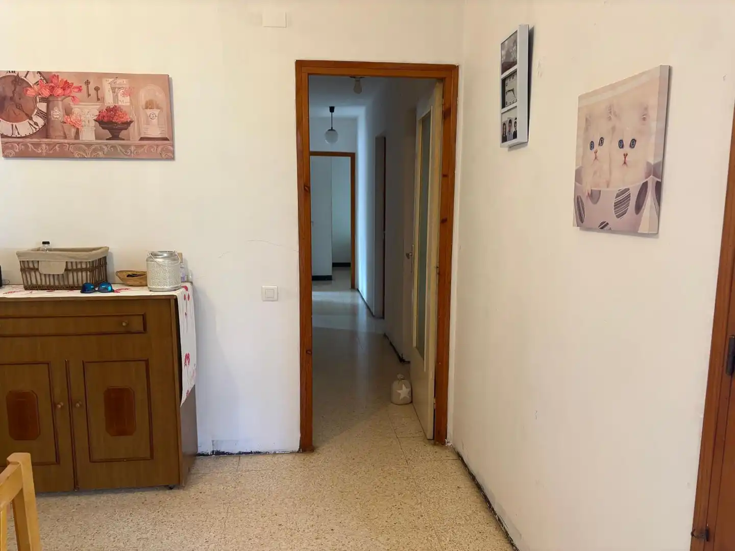 Casa o xalet en venda en L'Ametlla de Mar  amb Jardí privat i Terrassa