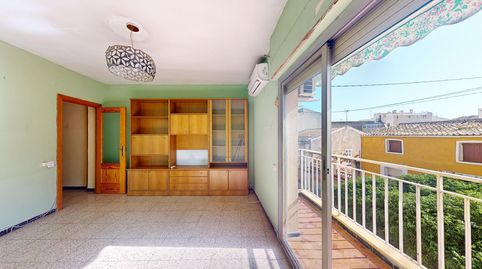 Photo 3 of Flat for sale in Villafranqueza, Alicante / Alacant
