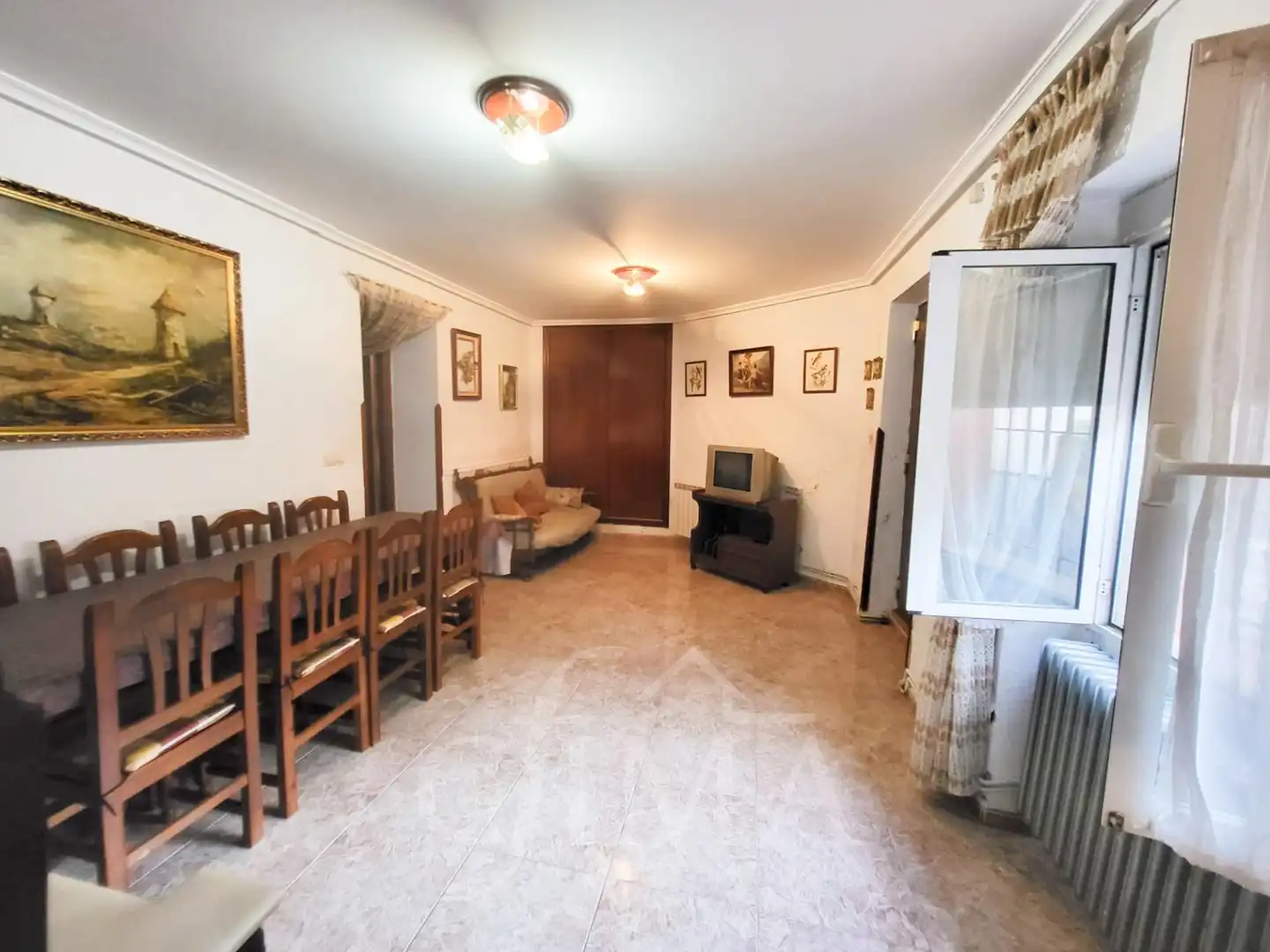 Casa in vendita a Ruidera, imagen 4