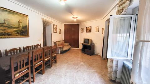 Photo 4 of House or chalet for sale in Ruidera, Ciudad Real