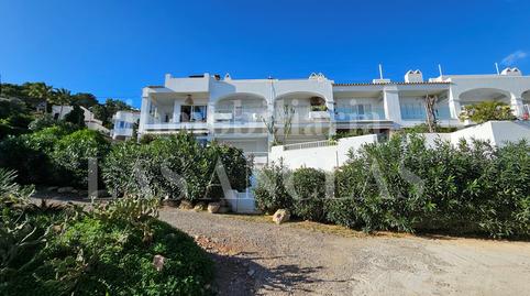Photo 3 of Single-family semi-detached for sale in Santa Eulària, Santa Eulària des Riu