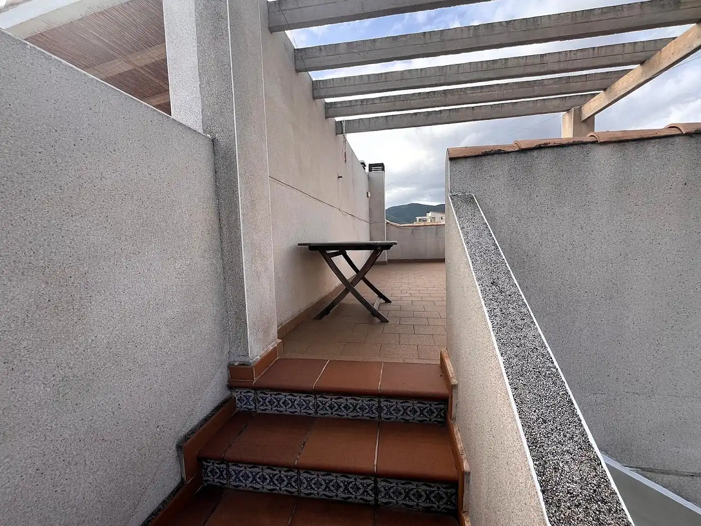 Villa à vendre à Castalla, imagen 19
