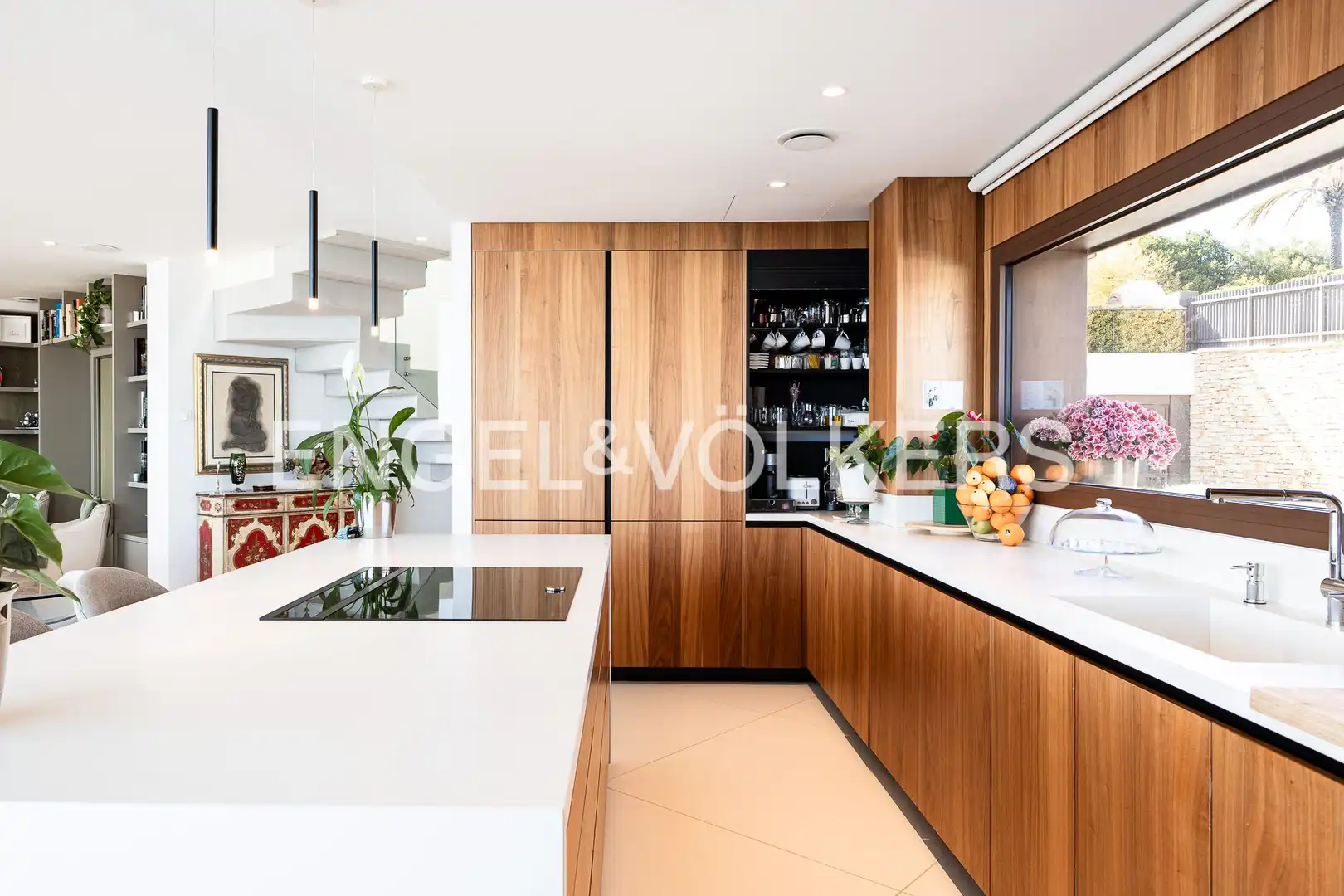 Casa con terrazza in vendita a Urbanitzacions, imagen 14
