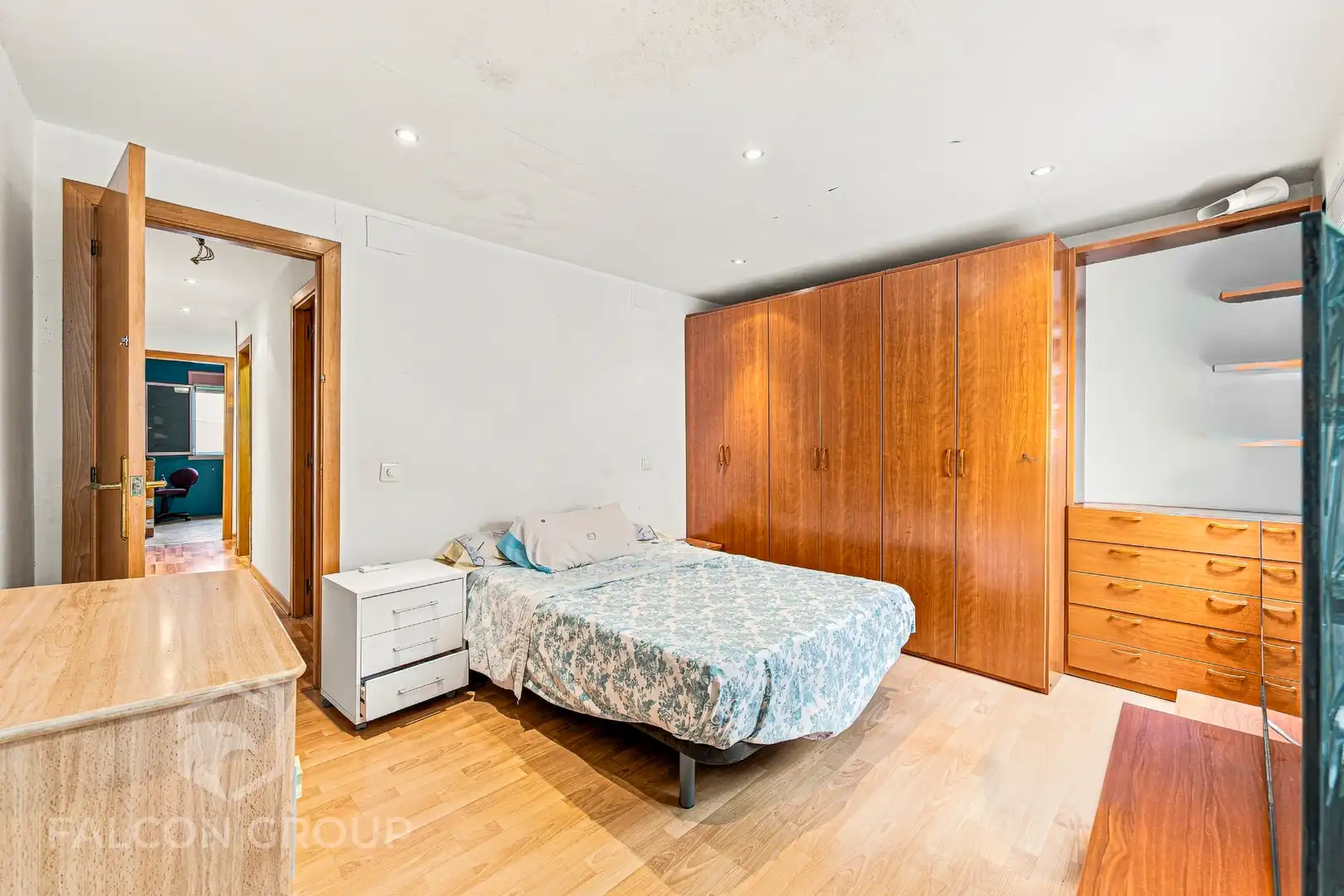 Villa avec terrasse à vendre à Carrer dels Recs, imagen 12