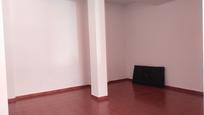 Premises for sale in Málaga Capital  with Air Conditioner
