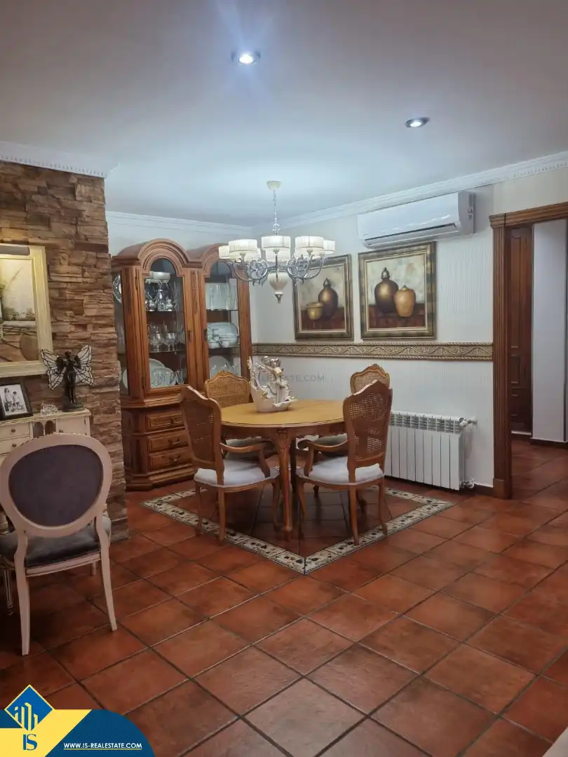 Haus mit Garten zum Verkauf in Orihuela Costa, imagen 8
