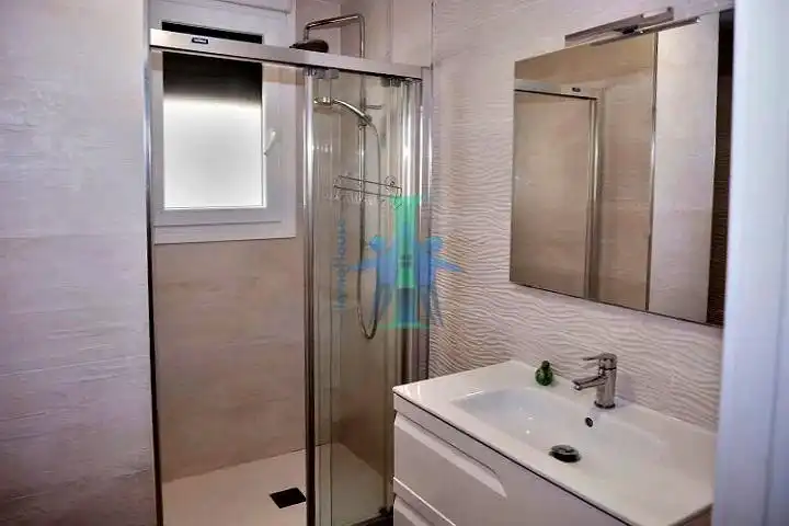 Penthouse mit Pool zum Verkauf in Alto de los Molinos, imagen 26