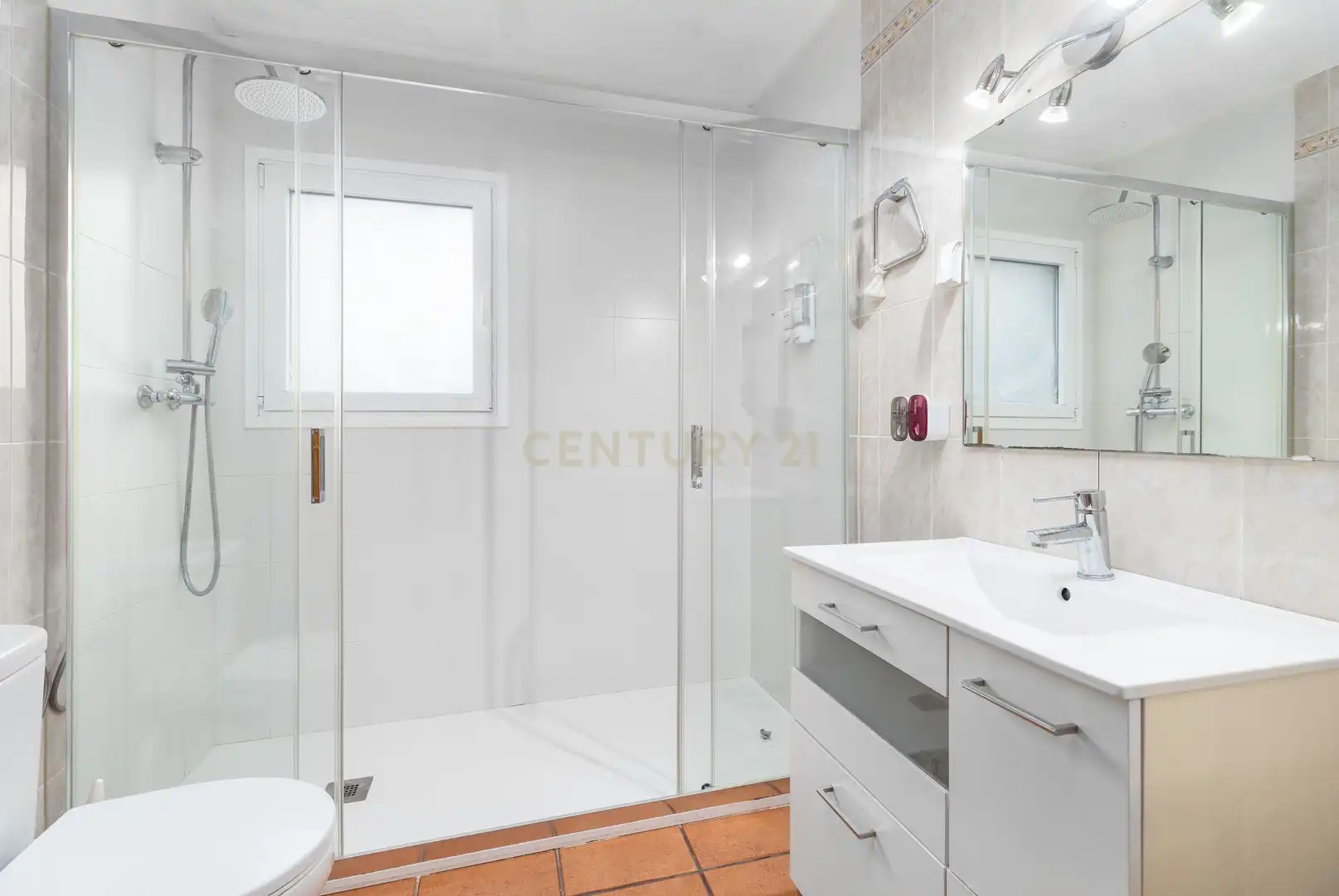 Casa en venta en Carrer Tramuntana, 69, Els Manantials, Spain, imagen 53