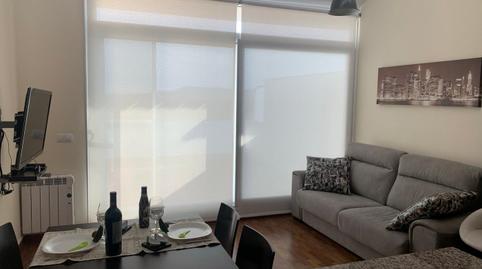 Photo 2 of Flat to rent in Almansa, Albacete