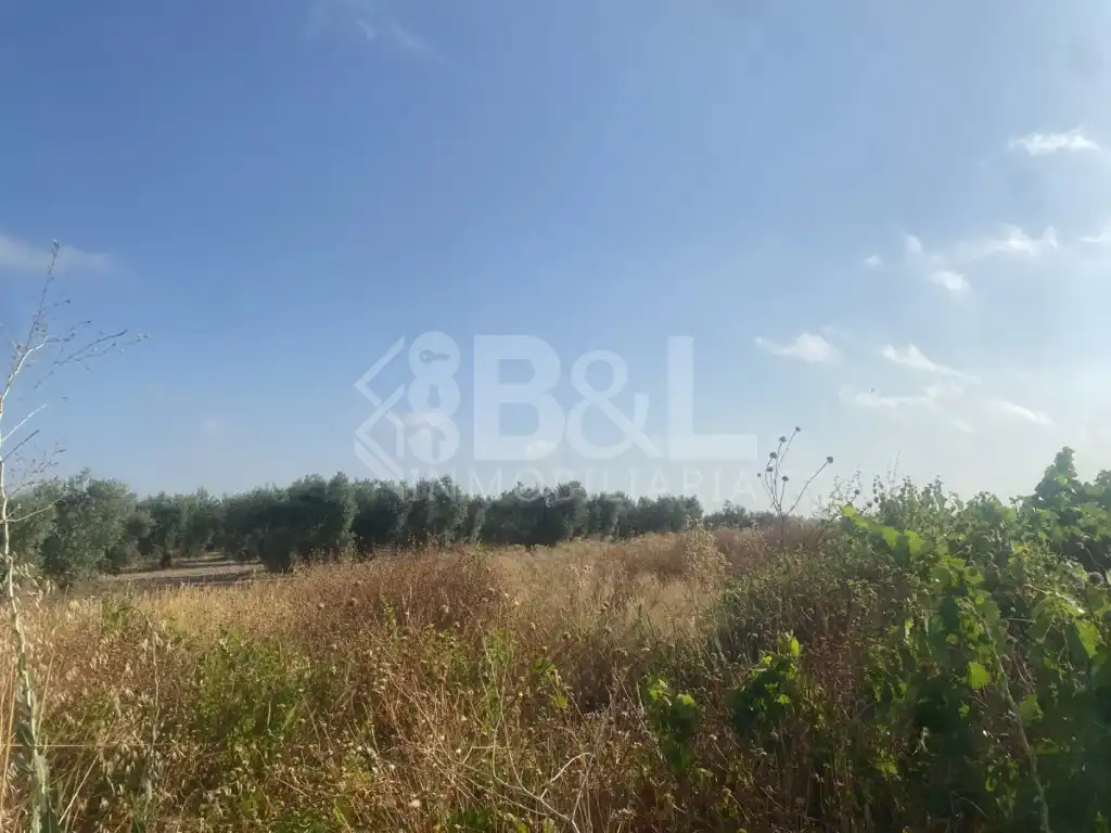 Residencial en venta en Rociana del Condado