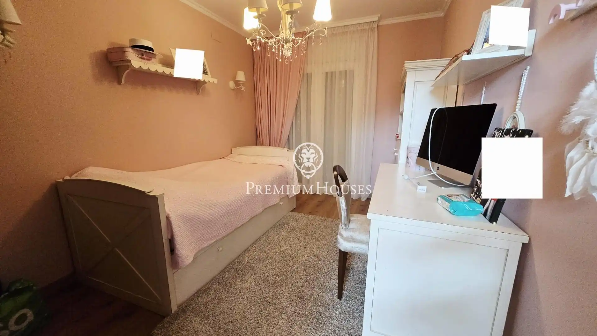 Casa con terrazza in vendita a Calella, imagen 76
