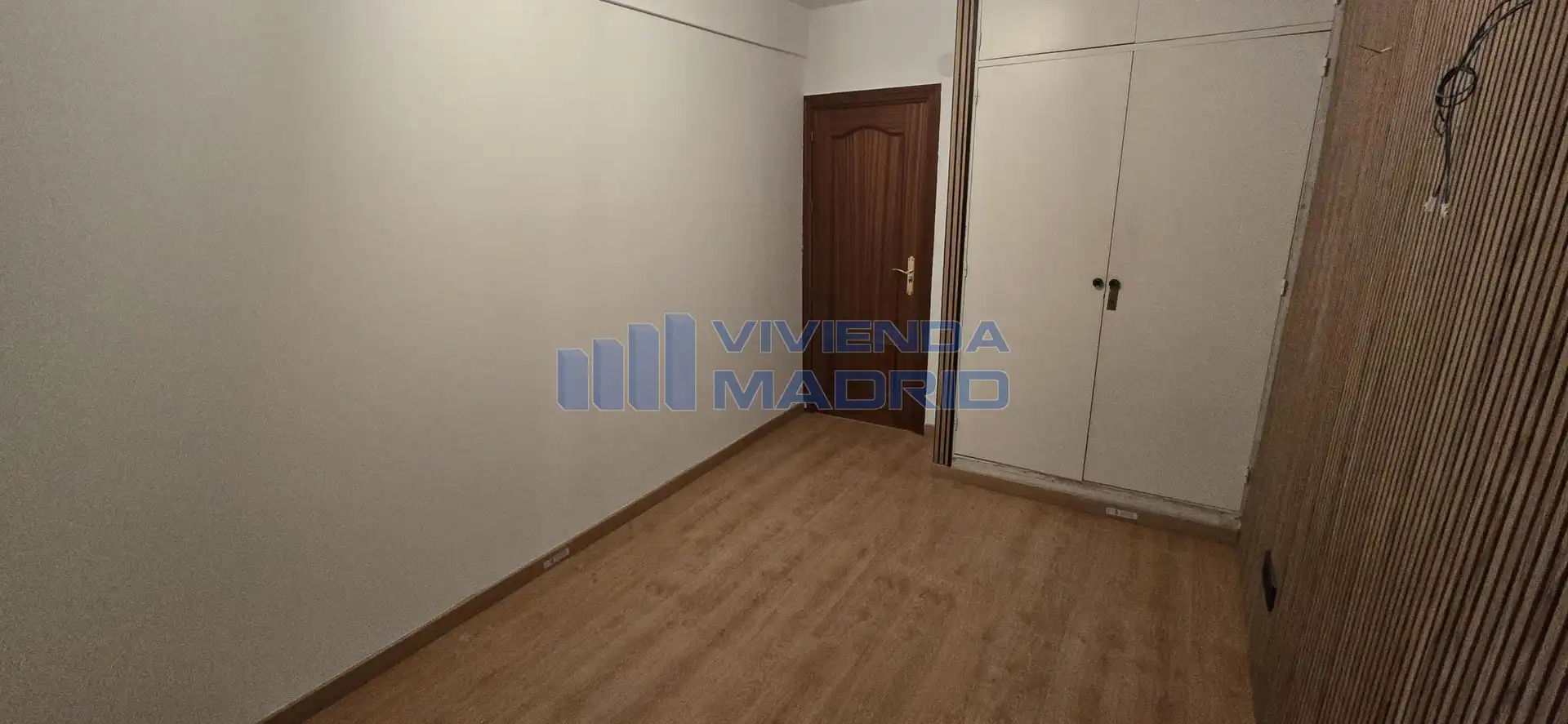 Flat for sale in CAMINO DE COLMENAR, imagen 11