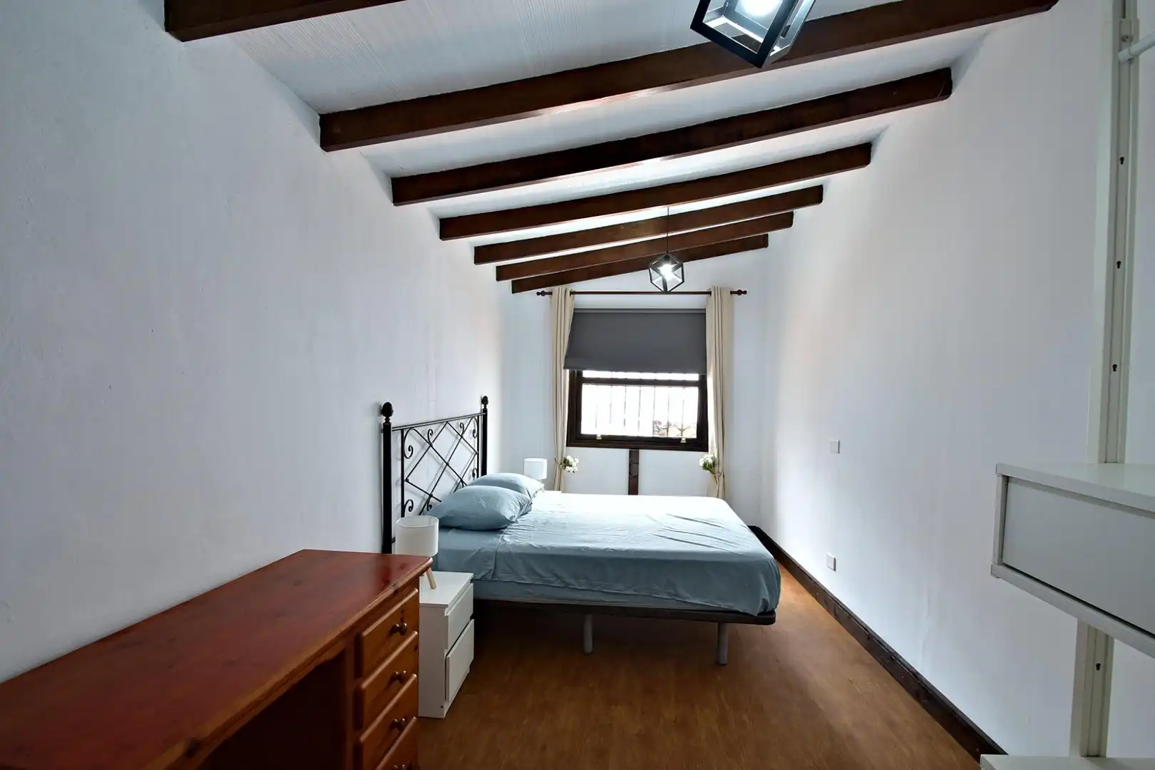Detached homes for rent in Tacoronte - Los Naranjeros