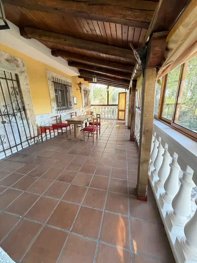 Casa o chalet en venta en Villabáñez