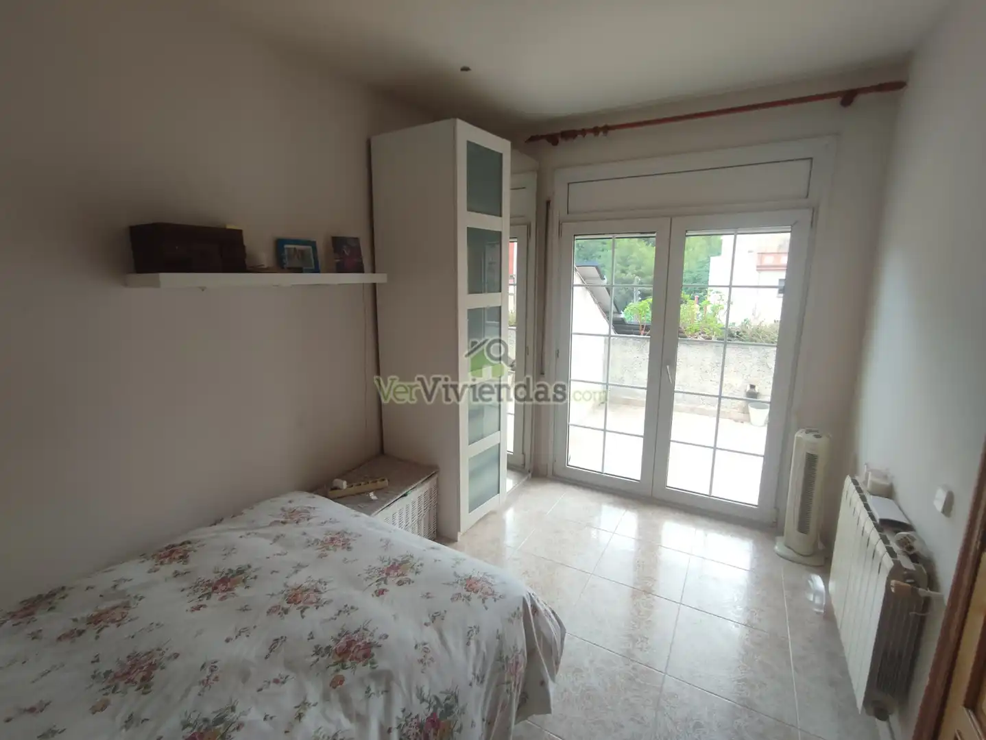 Casa con terraza en venta en Carrer Major 599, imagen 83