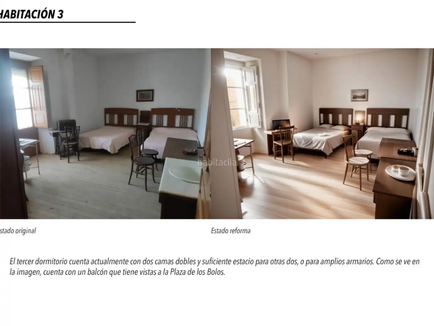 Haus zum Verkauf in Calle Junto Ermita-V 9, imagen 29